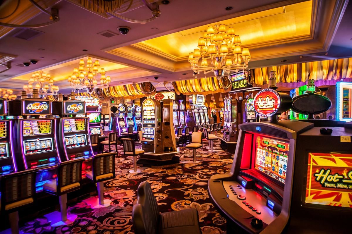 unibet