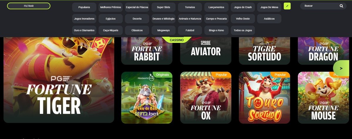 unibet
