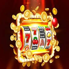 unibet