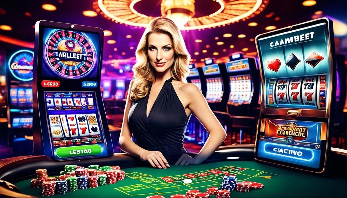 unibet