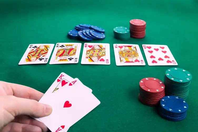 unibet