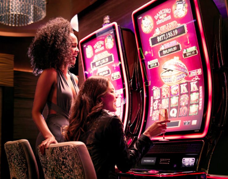 unibet