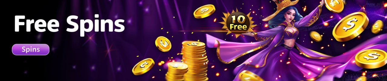 unibet