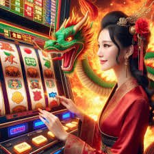 unibet