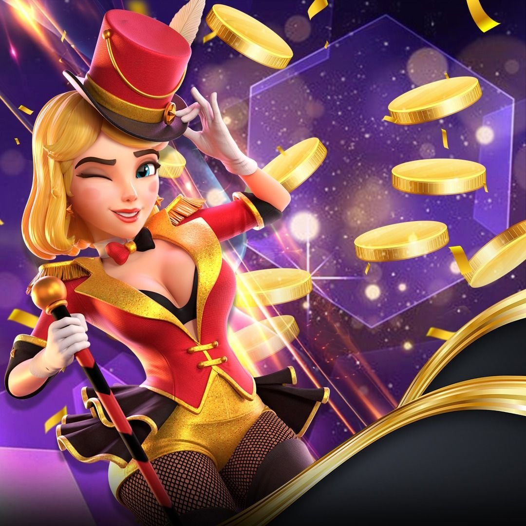 unibet