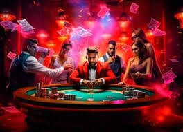 unibet