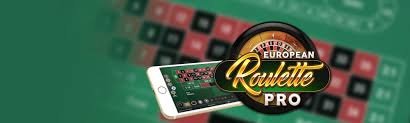 unibet