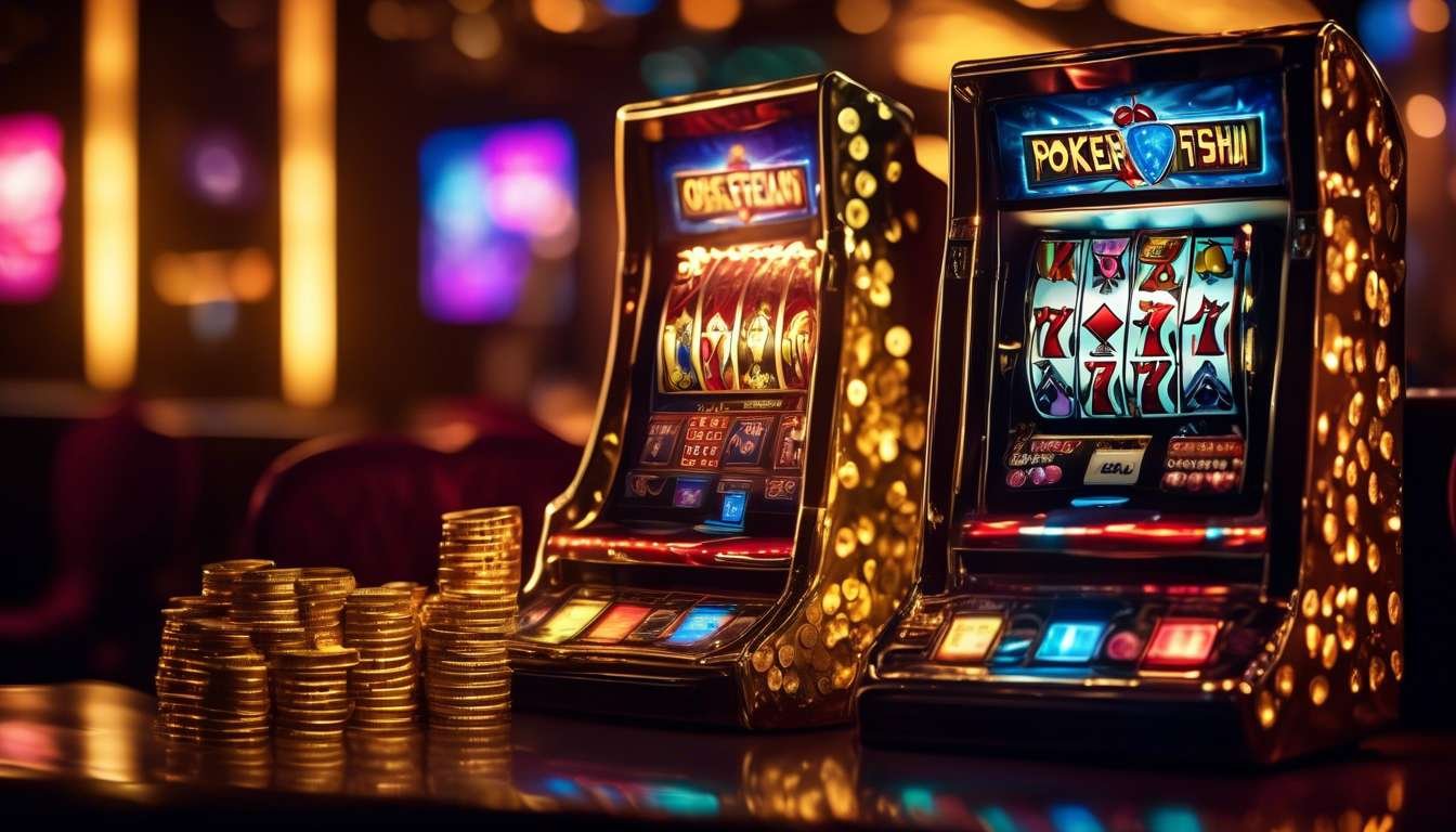 unibet