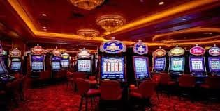 unibet