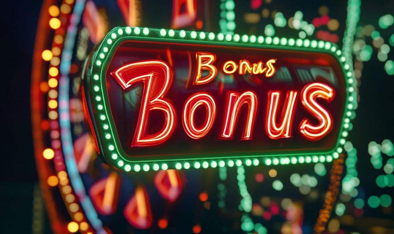 unibet
