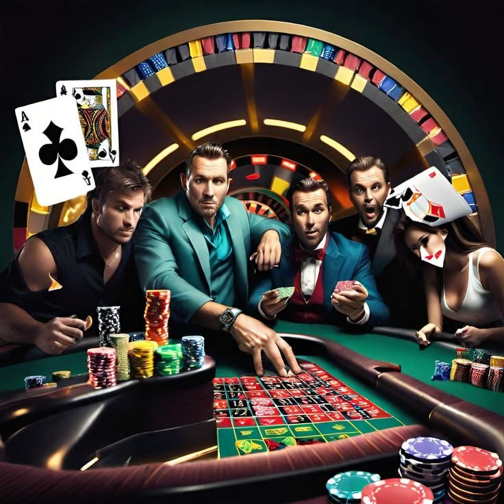 unibet