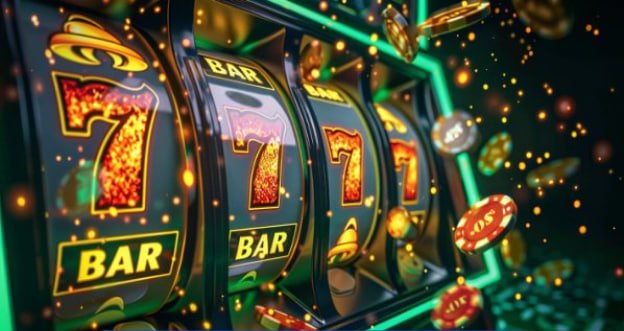 unibet