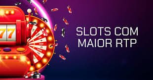 unibet