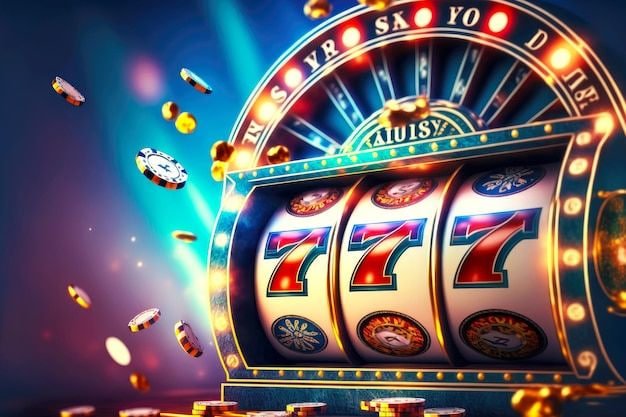 unibet