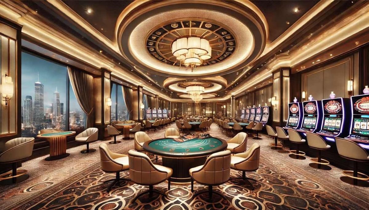 unibet