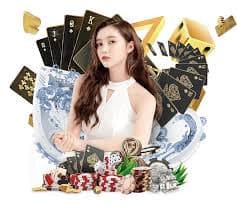 unibet