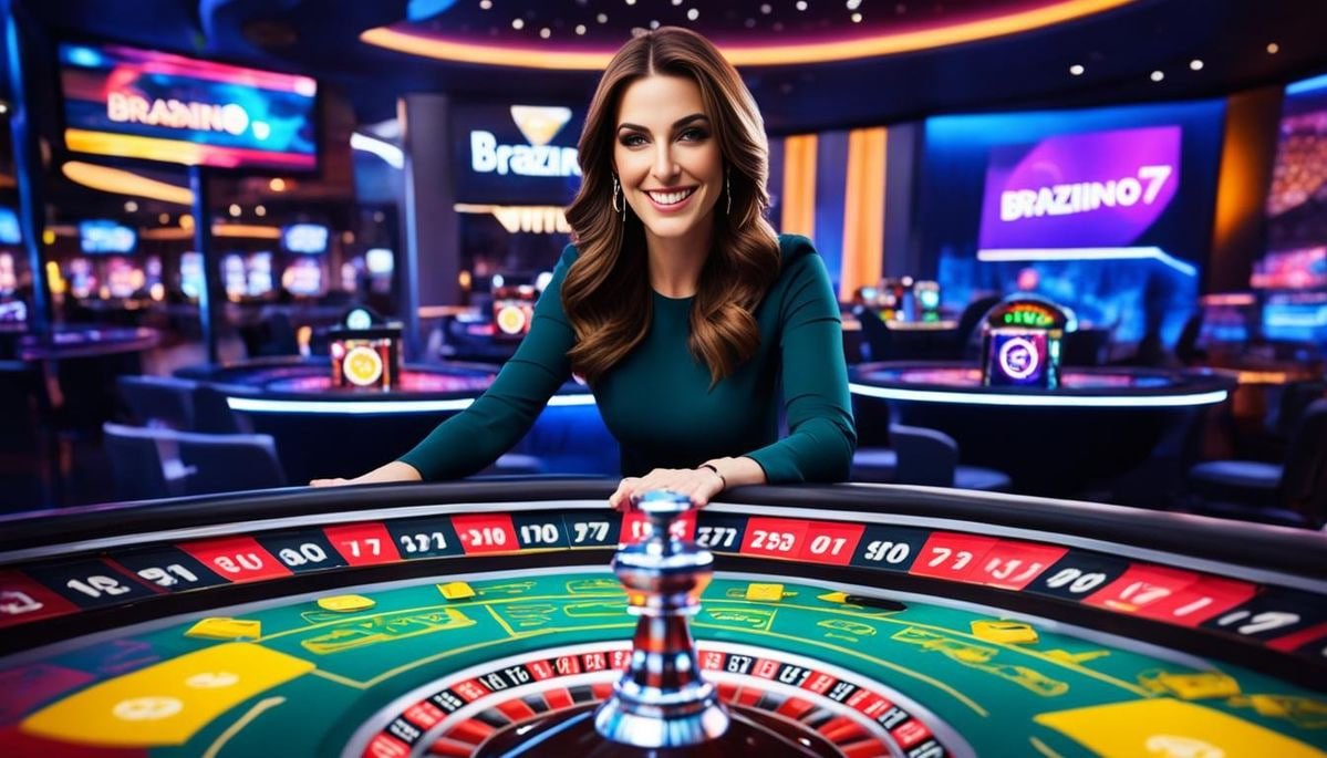 unibet