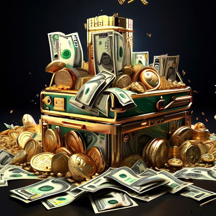 unibet