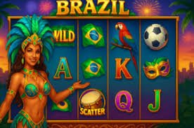 unibet