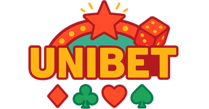 Unibet